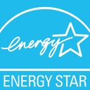 002_SBET_10S-Energy-star-big.jpg