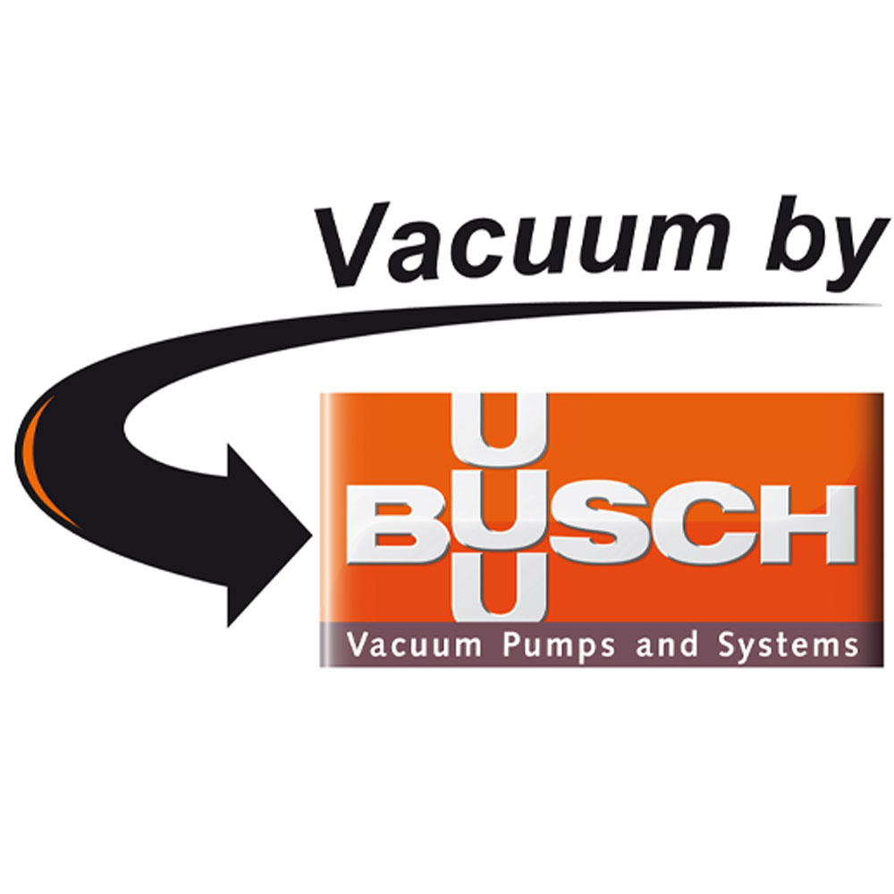 003-BUSCH-big.jpg