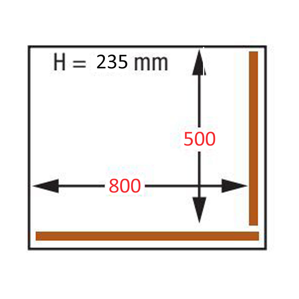 002-SC-124V-big.jpg