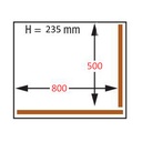 002-SC-124V-big.jpg