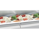 003-SALADETTES-big.jpg