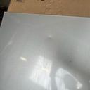 003--big.jpg