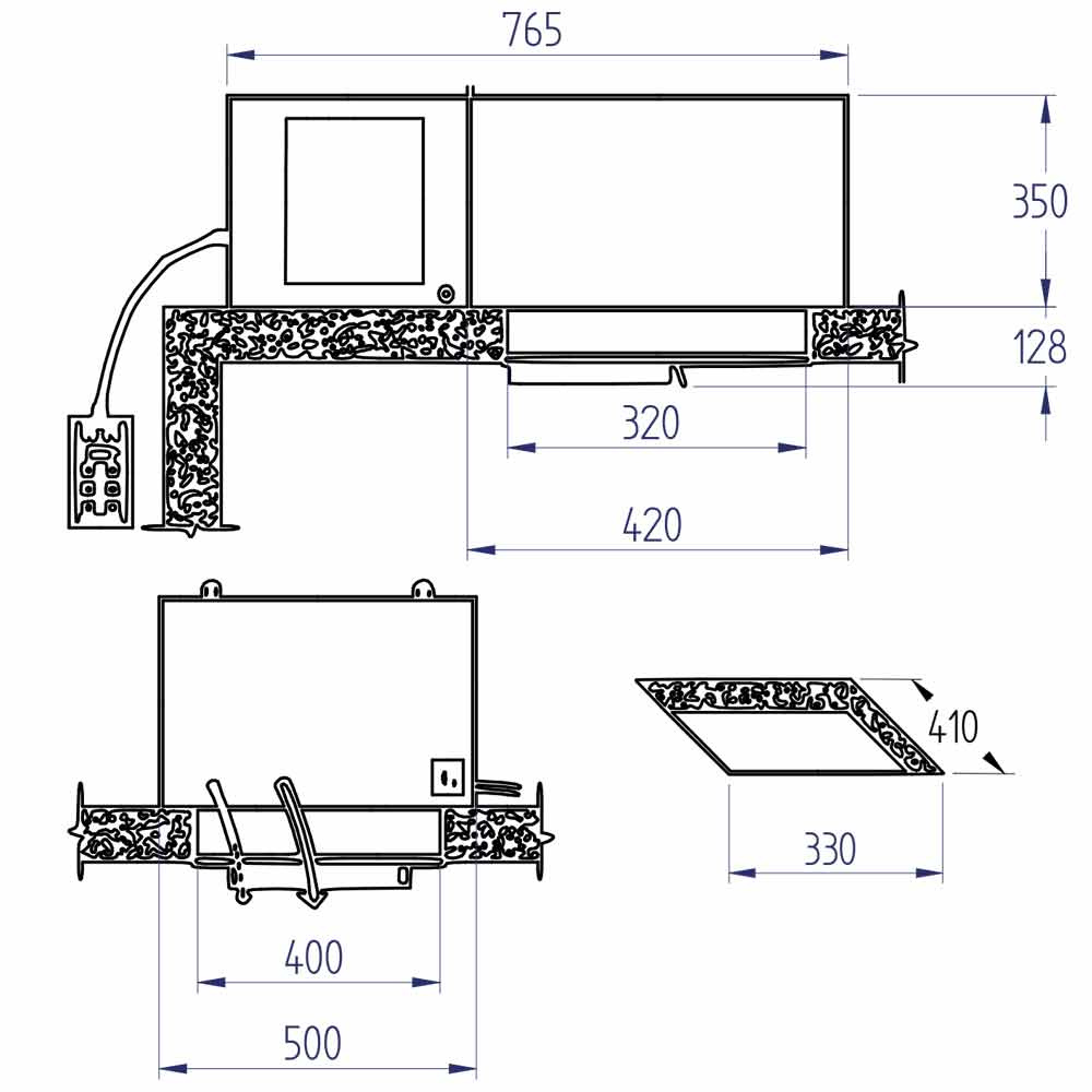 002-SP50M-1F-big.jpg