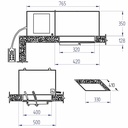 002-SP50M-1F-big.jpg