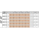 003-FTEC-MONOLITHE-SN-big-big.jpg