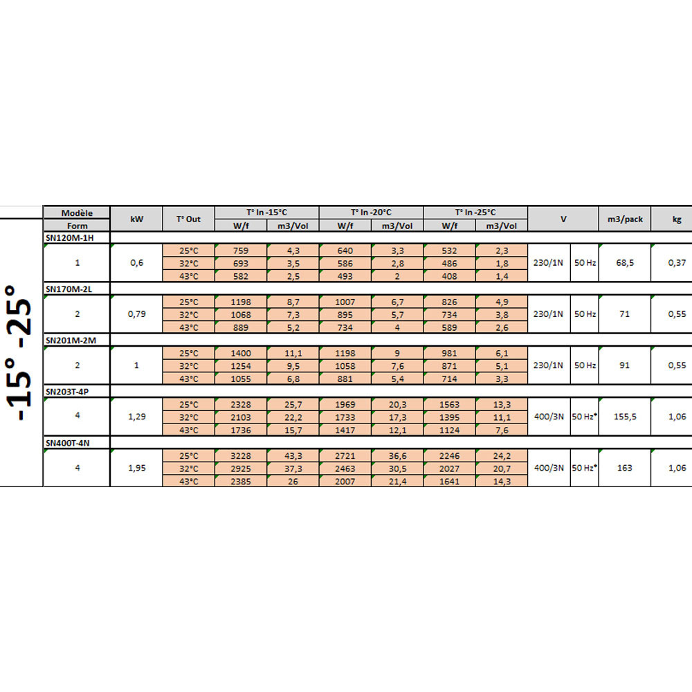 003-FTEC-MONOLITHE-SN-big-big.jpg