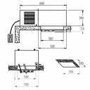 002-SN170M-2L-R2-big.jpg