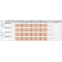 003-SN170M-2L-R2-Tableau-big.jpg