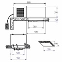 002-SP122M-2H-big.jpg