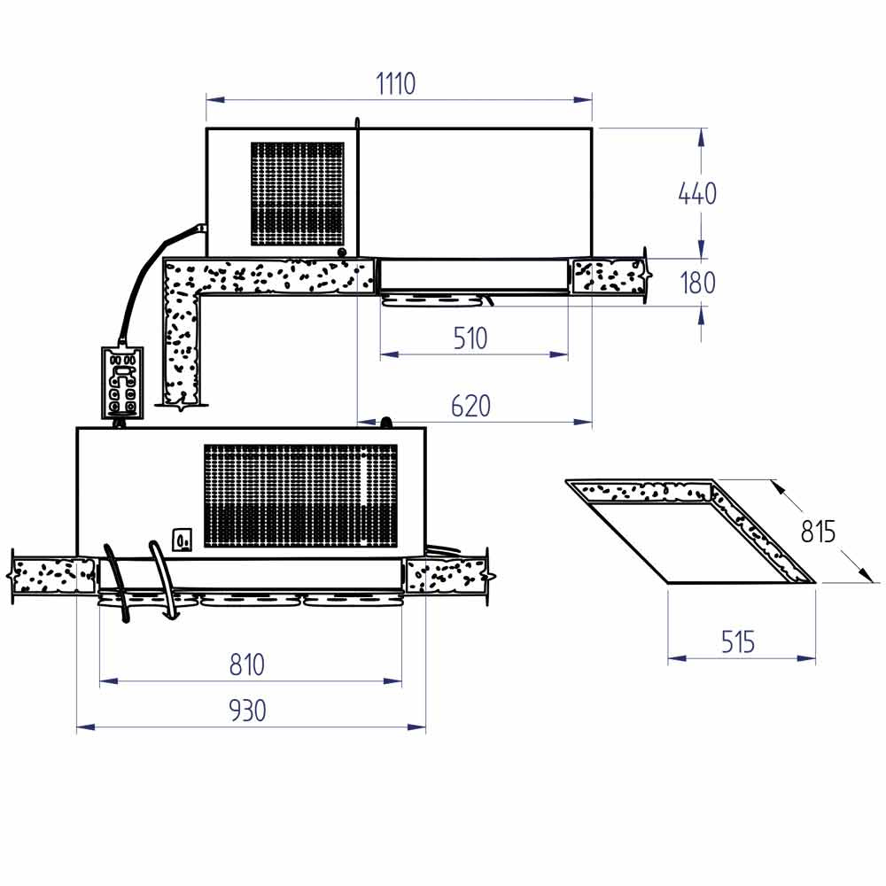 002-SN400T-4N-big.jpg