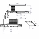 002-SN400T-4N-big.jpg
