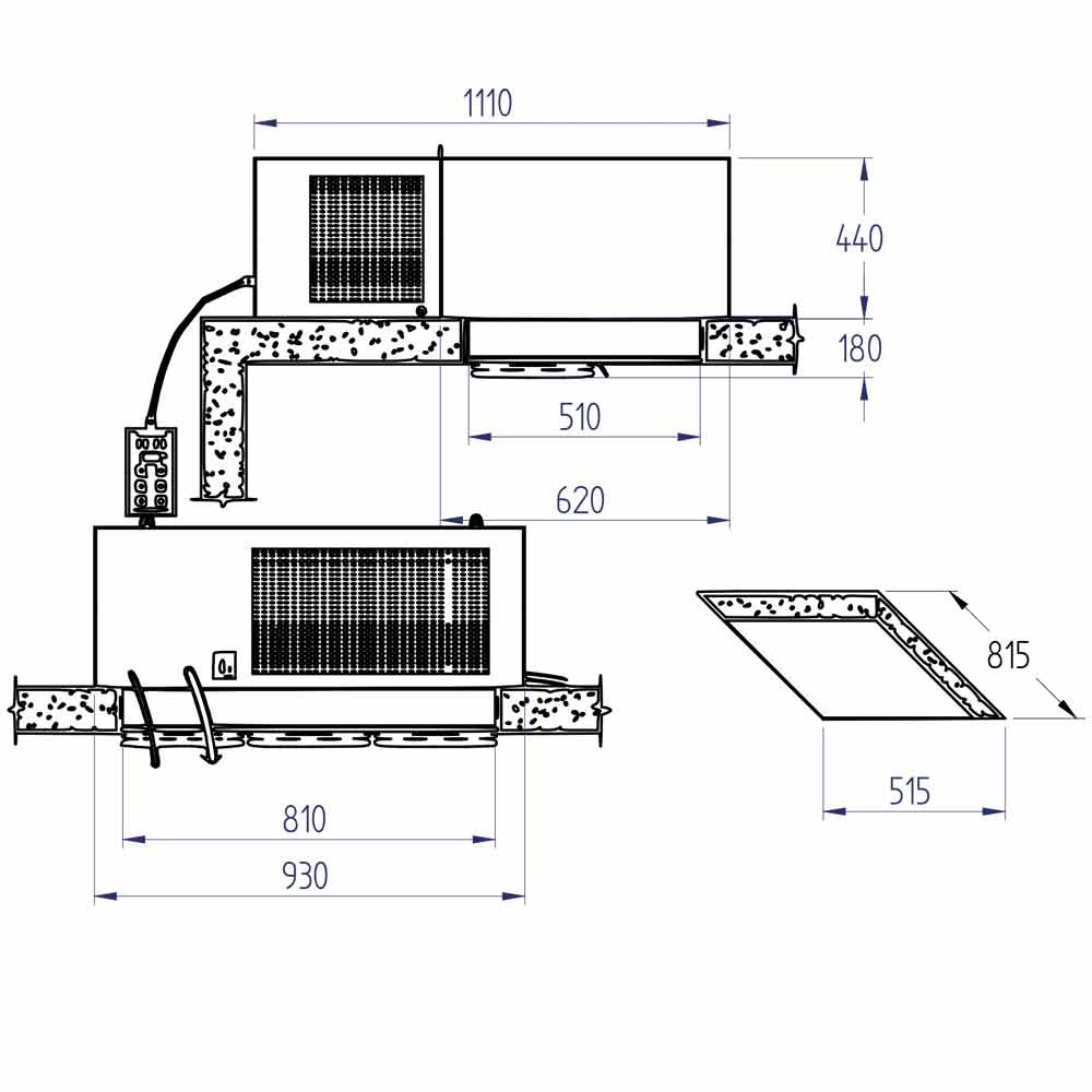002-SN203T-4P-R2-big.jpg