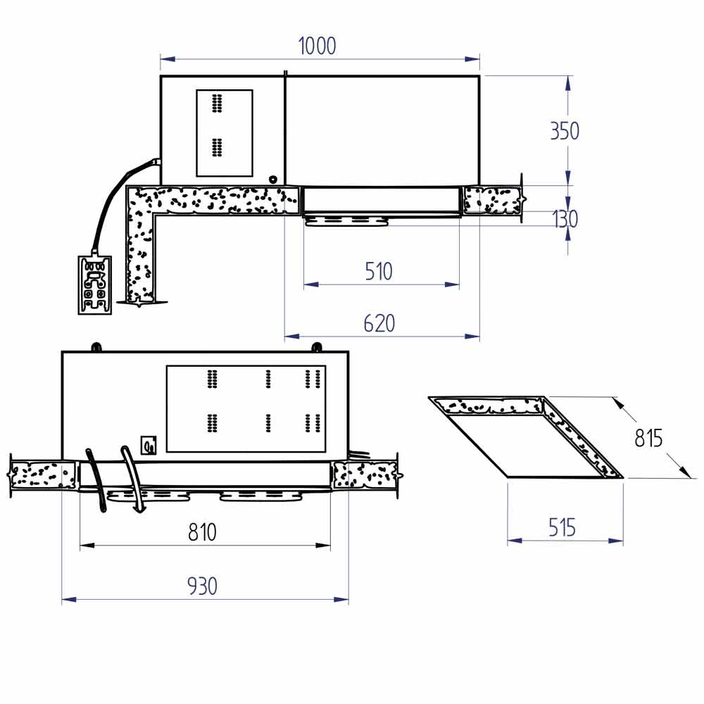 002-SN200T-3M-big.jpg
