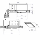 002-SN200T-3M-big.jpg