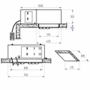 002-SP122M-3H-R2-big.jpg