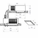 002-SP200T-4M-R2-big.jpg