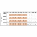 006-sp50m-big.jpg