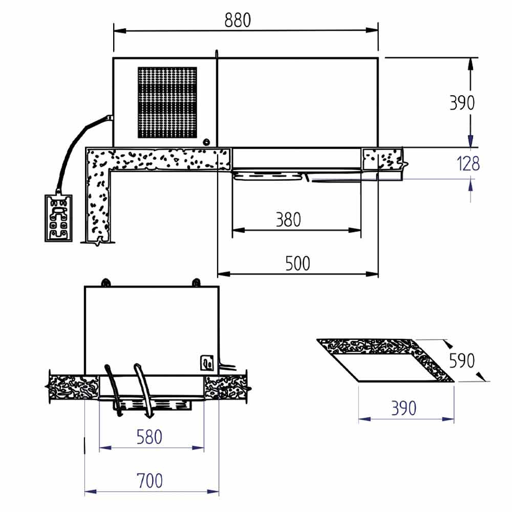 002-SP50M-2F-R2-big.jpg