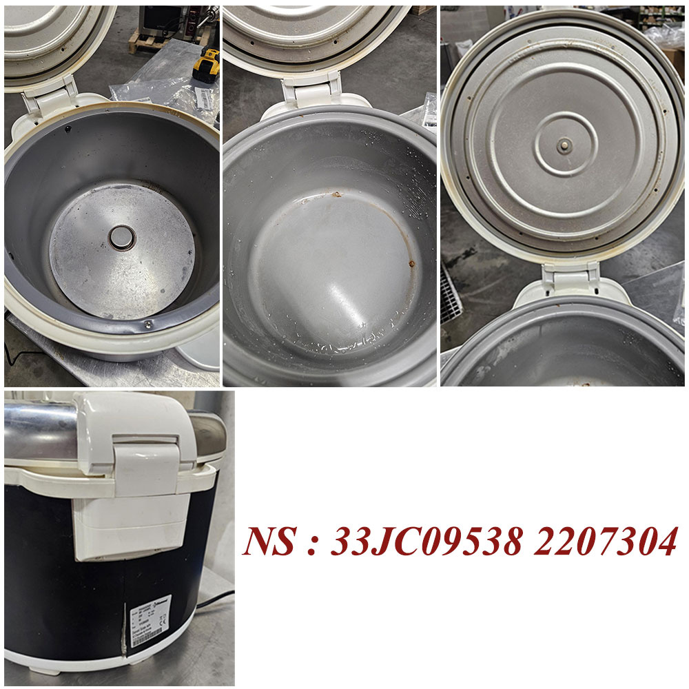 002-SR-UH36FL-OCC-big.jpg