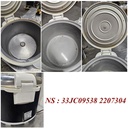 002-SR-UH36FL-OCC-big.jpg