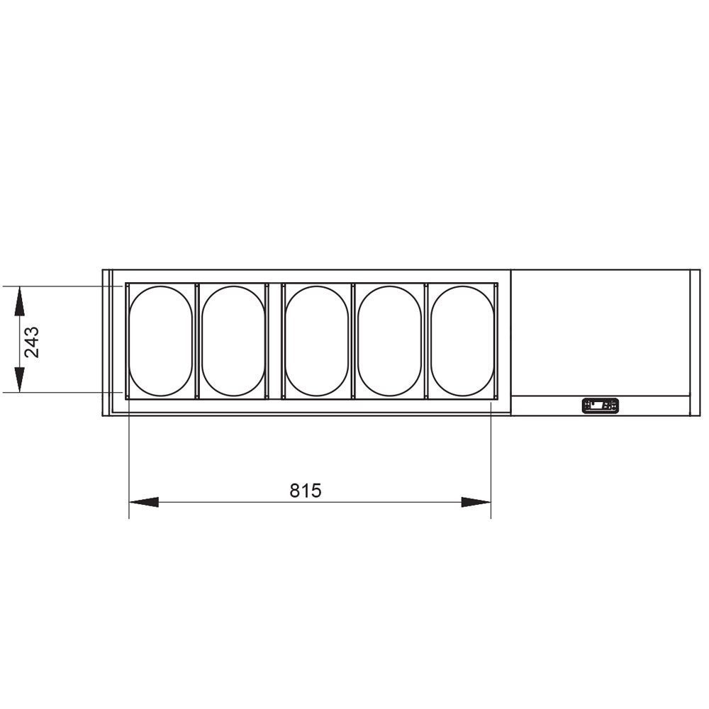 002-SX132G_CP9-DETAILS-big.jpg