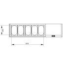 002-SX132G_CP9-DETAILS-big.jpg
