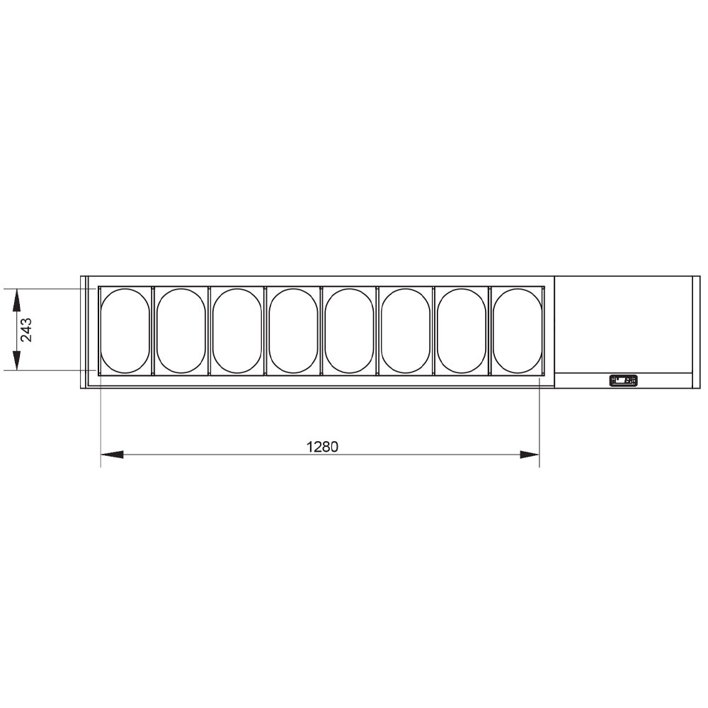 002-SX175G_CP9-DETAILS-big.jpg