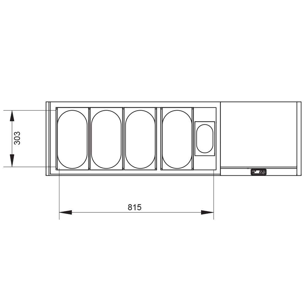 002-SY132G_CP9-DETAILS-big.jpg