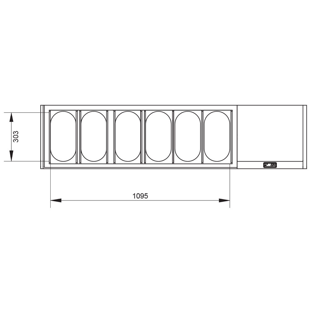 002-SY160G_PP9-DETAILS-big.jpg