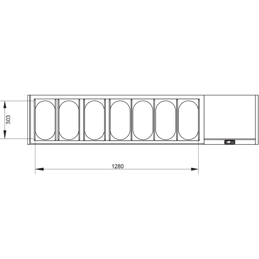 002-SY175G_CP9-DETAILS-big.jpg