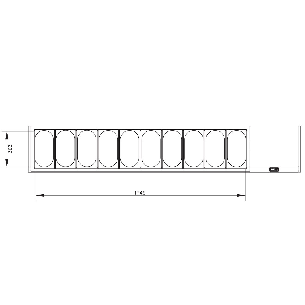 002-SY219G_CP9-DETAILS-big.jpg