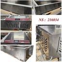 003_SY249G_PP9-OCC-big.jpg