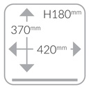 002-TA-90-IVAC-big.jpg