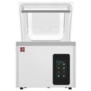 005-TA-90-IVAC-big.jpg