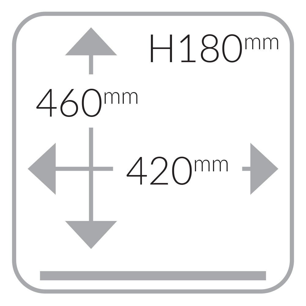 002-TA-90B-IVAC-big.jpg