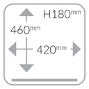 002-TA-90B-IVAC-big.jpg