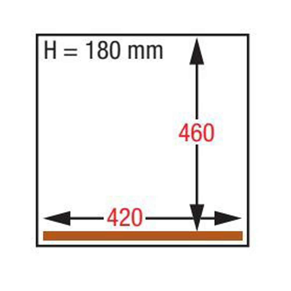 002-TA-90B-big.jpg