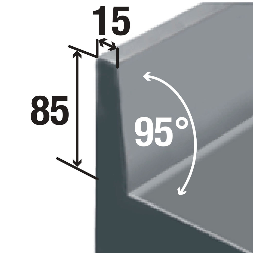 003Dosseret-big.jpg