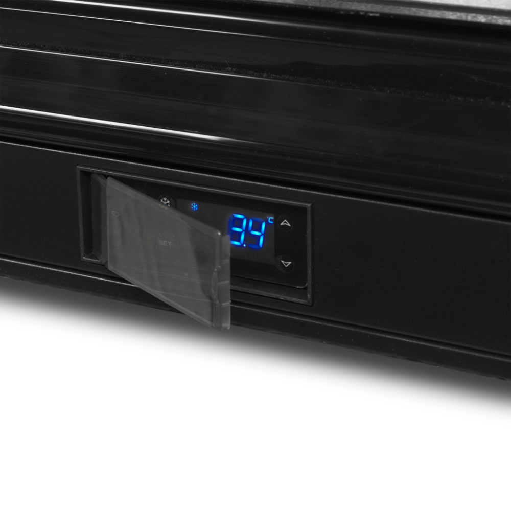 002-details-big.jpg