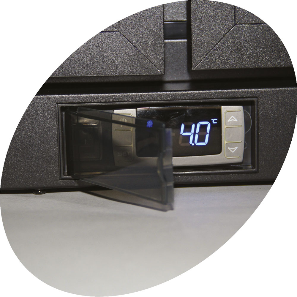 002-ELECTRONIC-CONTROL-%281%29-big.jpg