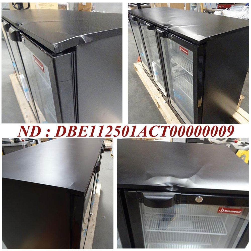 002_TAB3-D-N2-2EME-big.jpg