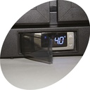 002-ELECTRONIC-CONTROL-%281%29-big.jpg