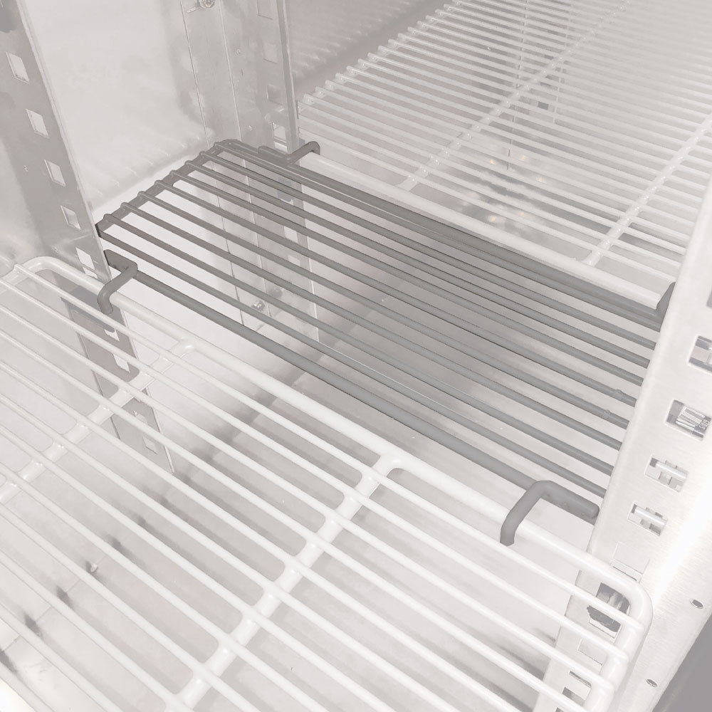 003-DETAIL-TAVT-big.jpg