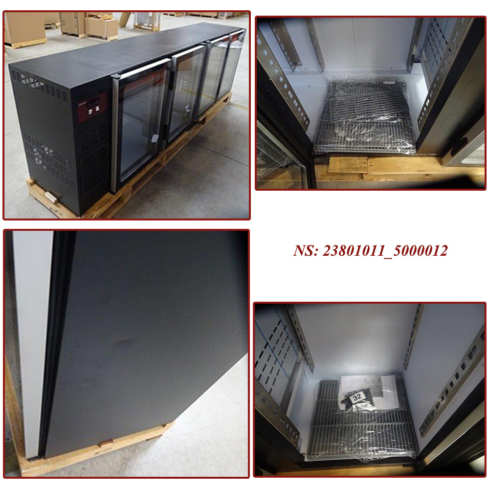 003_TAVT4G-R2-2EME-big.jpg