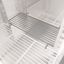 003-DETAIL-TAVT-big.jpg