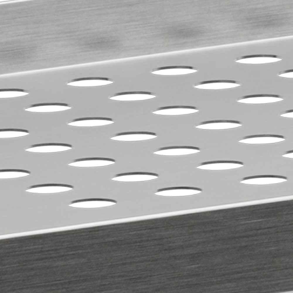 002-TE147-SA7-Detail-big.jpg