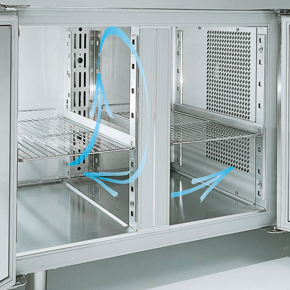 003VENTILATION_DETAIL-big.jpg