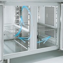 003VENTILATION_DETAIL-big.jpg
