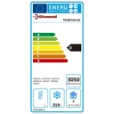 002-TG3B_HA-R2-EL-big.jpg