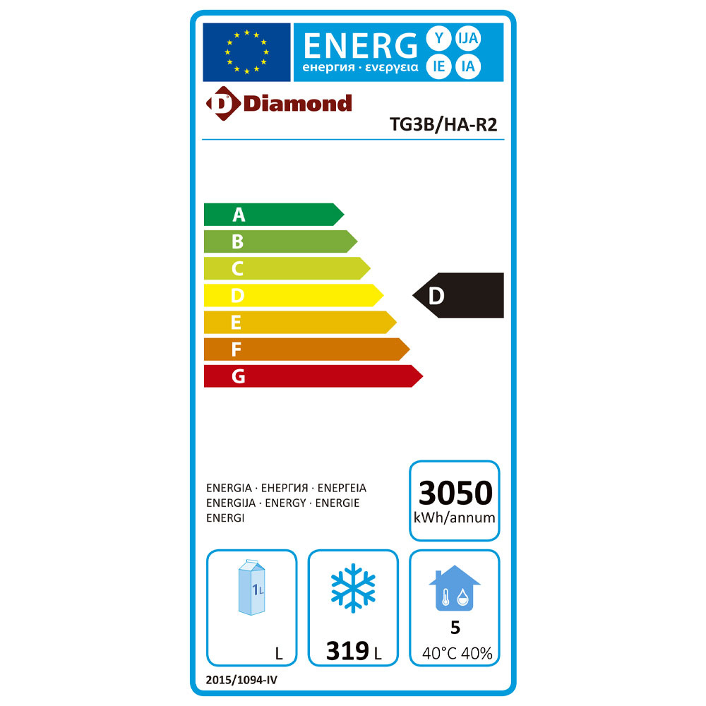 002_EL_TG3B_HA-R2-2EME-big.jpg